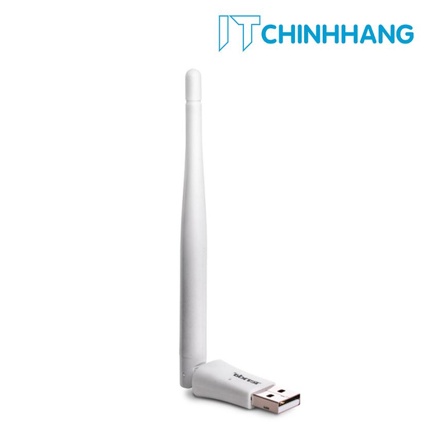 TENDA V7TW311M DRIVER НА XP СКАЧАТЬ БЕСПЛАТНО TENDA V7TW311M DRIVER НА XP СКАЧАТЬ БЕСПЛАТНО