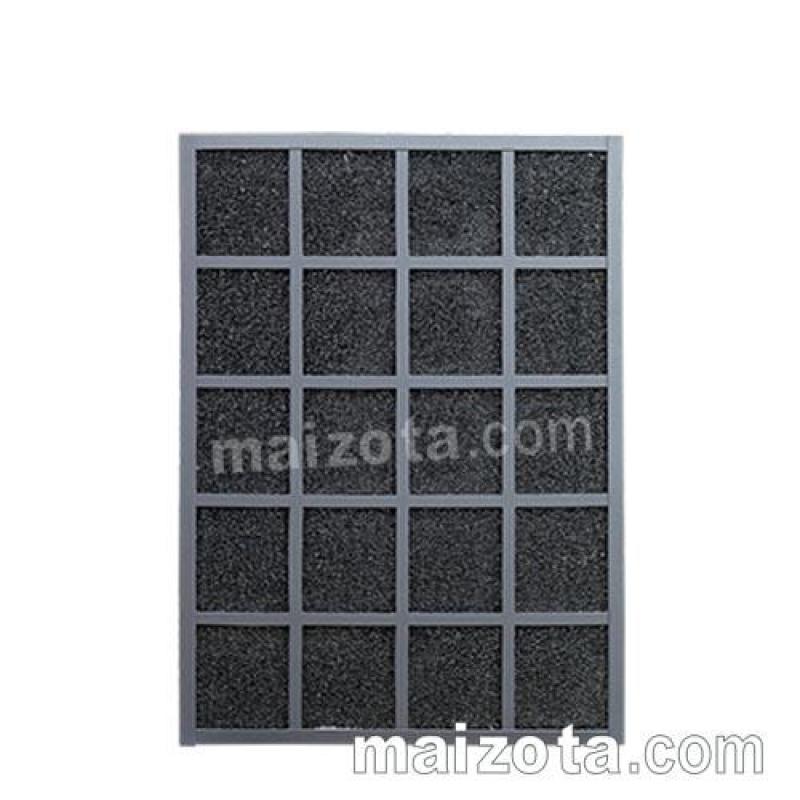 Bảng giá Màng lọc Carbon máy Sharp FU-A80EA-W