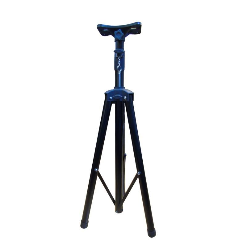 [HCM]CHÂN ĐỠ LOA SPS-502M-HÀNG NHẬP LOẠI 1-1 ĐÔI