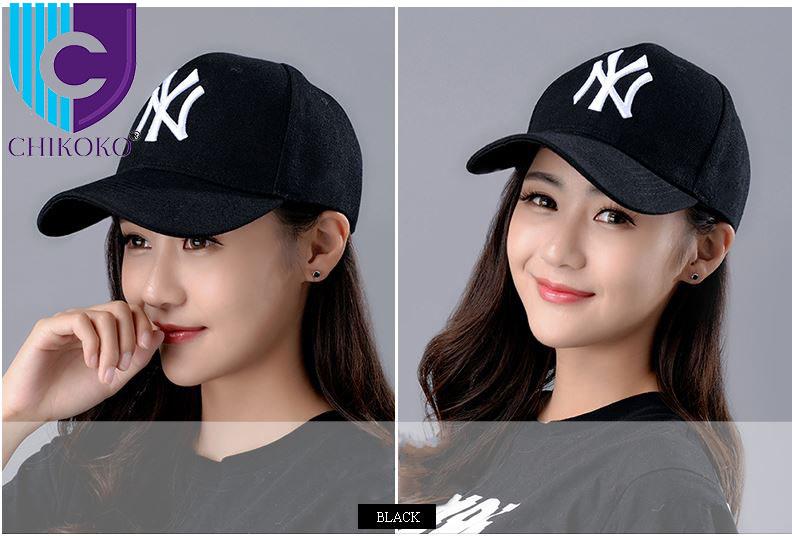 mu-nu-ny.JPG