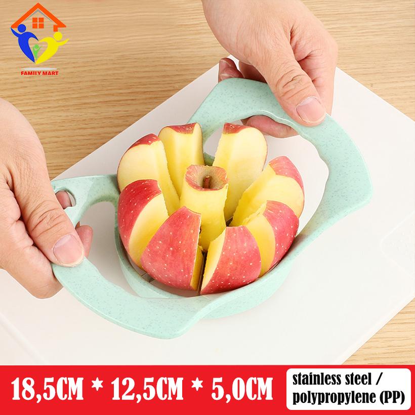 Dụng cụ cắt táo lê cao cấp - S01