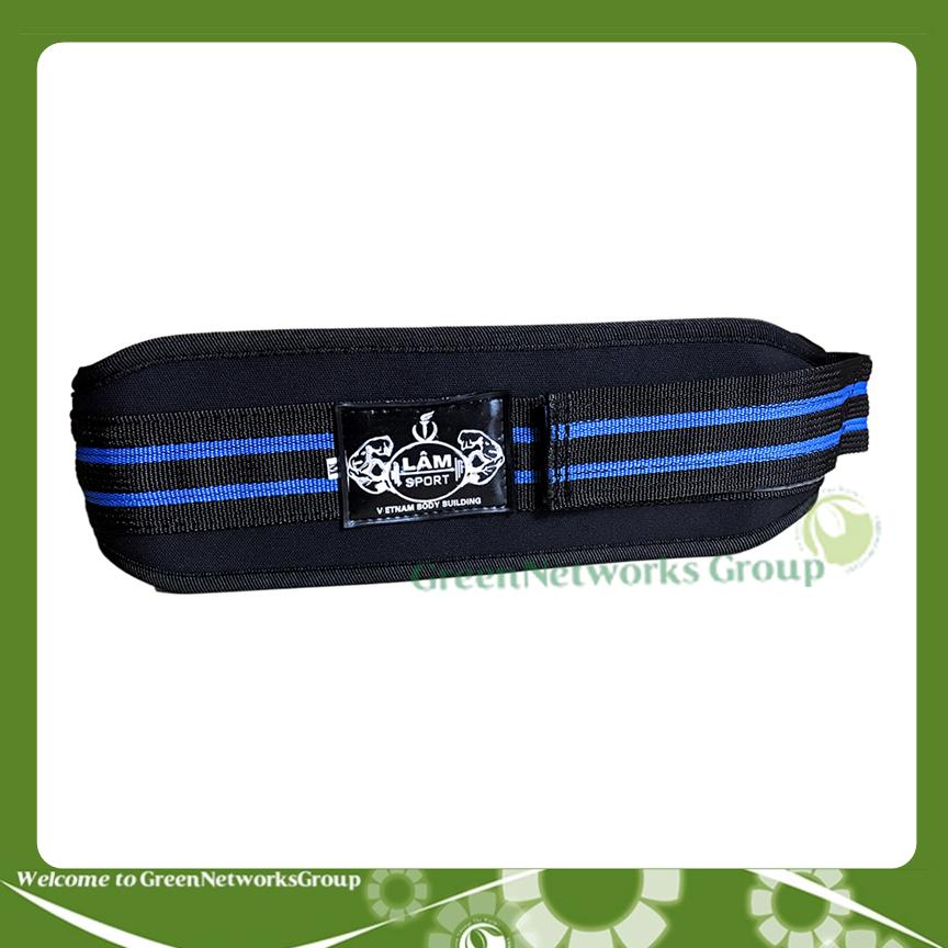 Bản chiếu1.PNG
