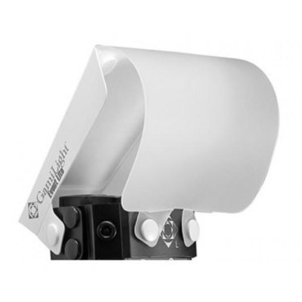 Tản sáng Gamilight Event Lite - Mount L