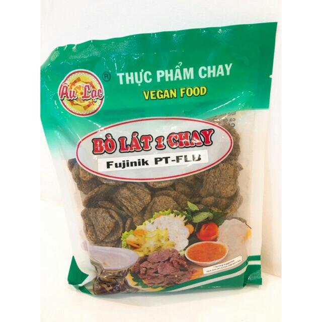 Bò Lát 1 Chay Âu Lạc
