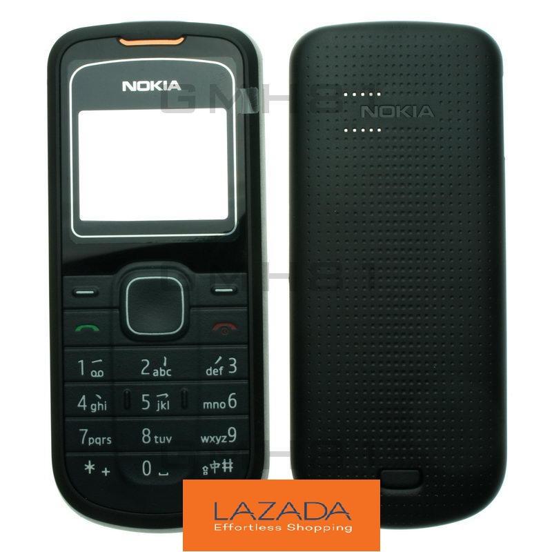 VỎ PHÍM ĐIỆN THOẠI N 1202