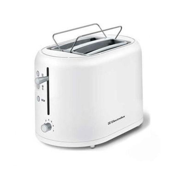 Lò nướng bánh mì electrolux ets1303w