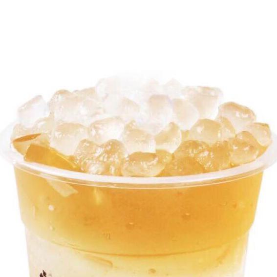 ❣️❣️TRÂN CHÂU TRẮNG NGỌC TRAI 3Q PEARL- Chai NHỎ ❣️❣️