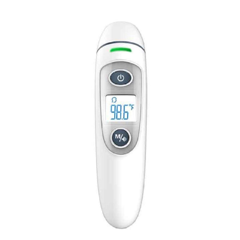 Giá bán Máy đo nhiệt kế hồng ngoại AT-100