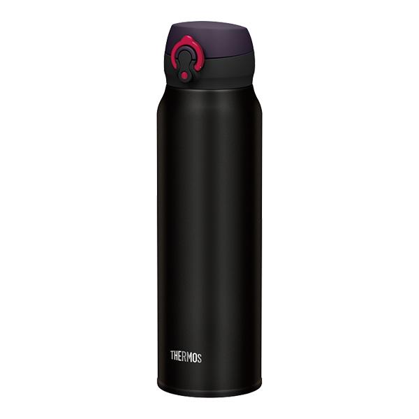 Bình giữ nhiệt thermos 600ml
