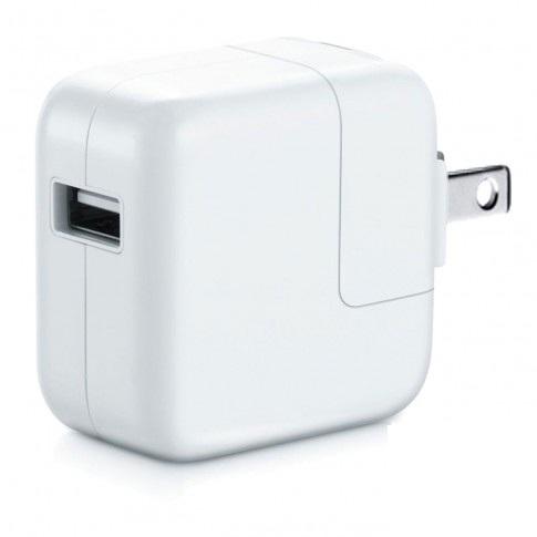 Củ sạc ipad 12w chống giật nóng