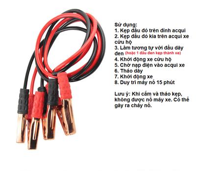 Kẹp acqui 4.png