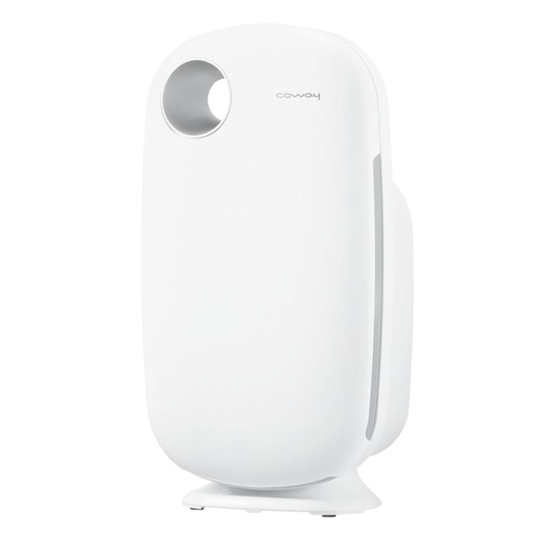 Bảng giá Máy lọc không khí AP-1009CH