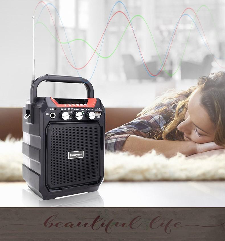 Thung loa keo keo, loa bluetooth karaoke k99 bfl - cực chất, âm thanh chuẩn, sống động- bảo hành uy tín 1 đổi 1