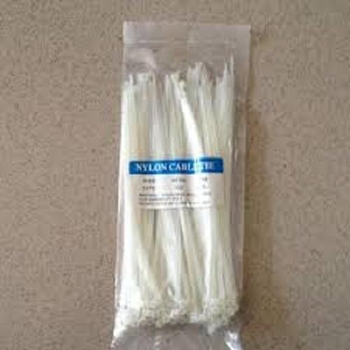 [Combo] 5 bịch dây rút nhựa dây cột dây siết dây nhựa dây kéo dài 15cm - Điện Việt