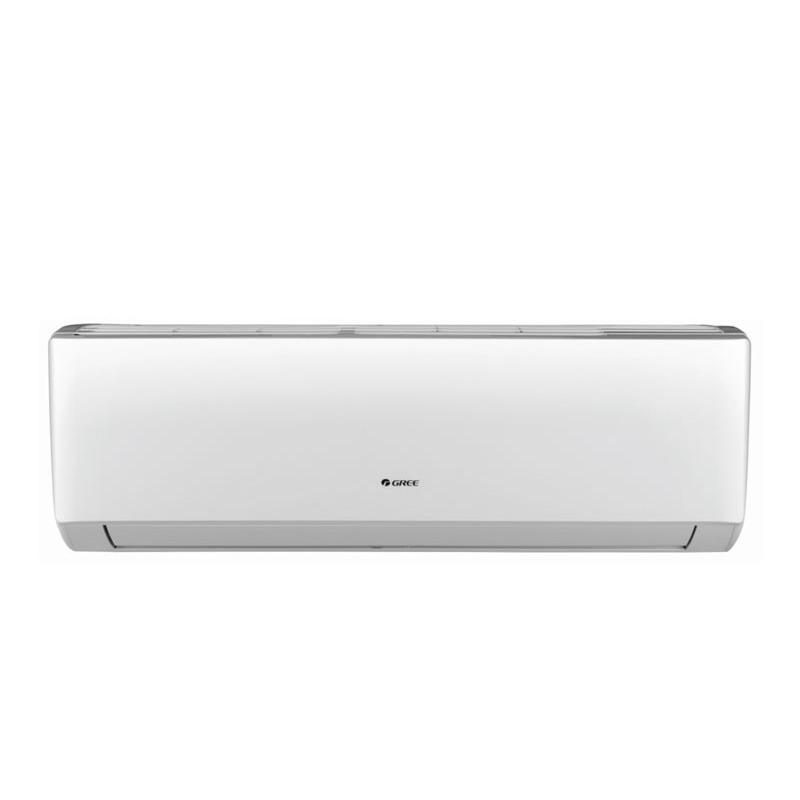 Bảng giá MÁY LẠNH GREE GWC09QB-K3NNC2H
