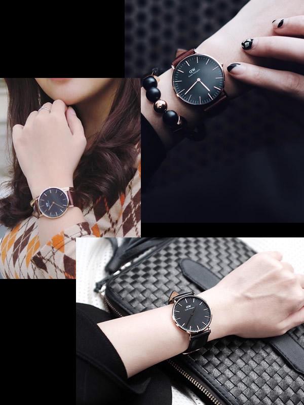 dw00100143-6.jpg
