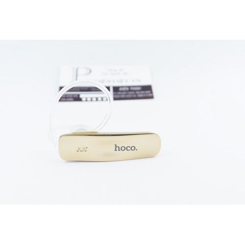 Tai nghe bluetooth hoco epb05