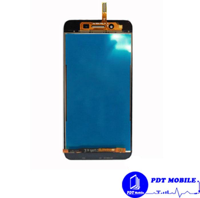 Màn hình vivo y53