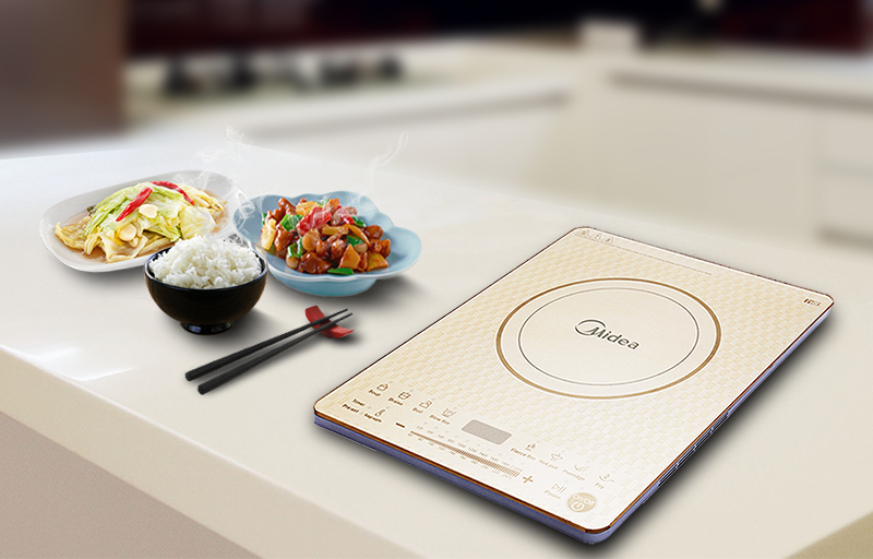 midea-mi-t2114dd-3