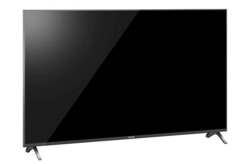 Bảng giá Smart Tivi Panasonic 4K 55 inch TH-55FX700V Mới 2018