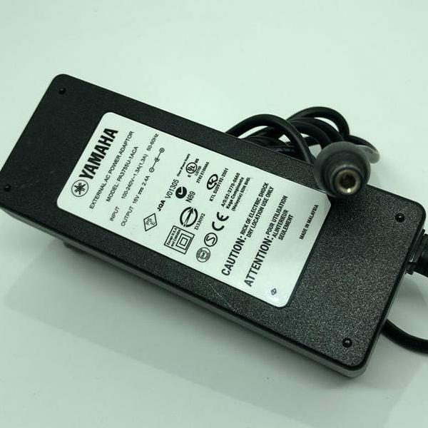 Adapter nguồn cho đàn Yamaha PSR-A1000 PSR-A1100