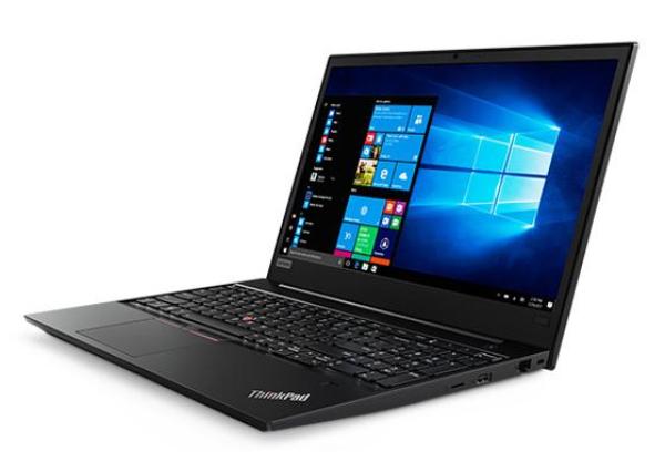 Bảng giá Laptop Lenovo Thinkpad E580 20KS005PVN i5 8250U/4GB/1TB/15.0/FP/Win/Đen Phong Vũ
