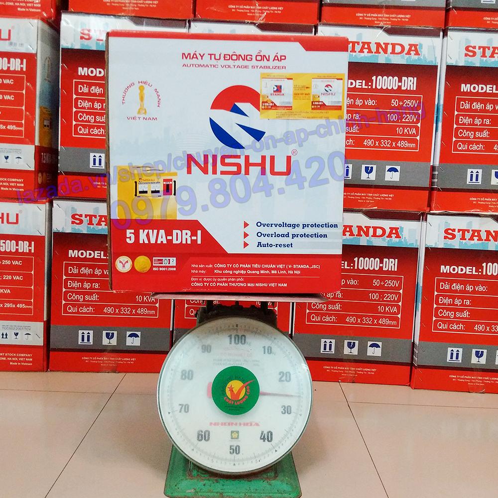 nishu-5kva-dai-50-4.jpg