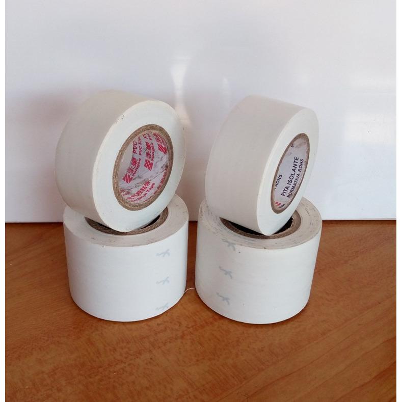 Combo Băng Keo Thể Thao 2 cuộn nhỏ + 2 cuộn lớn