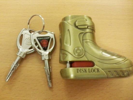 khoa-phanh-dia-xe-may-disk-lock-bang-dong.jpg