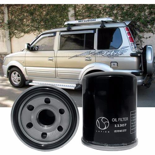 [HCM]Lọc nhớt Xe Mitsubishi Jolie, Xpander