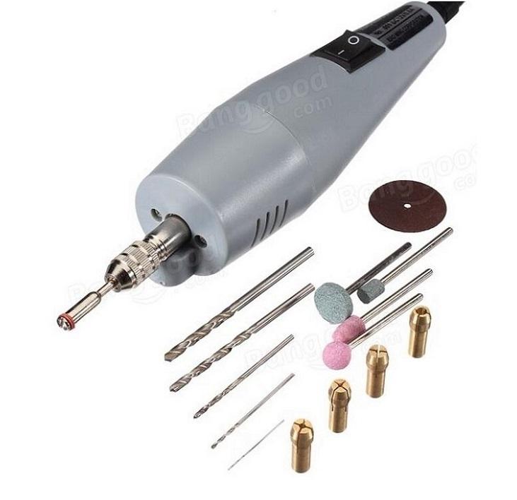 Bán Cưa Máy Cầm Tay Mini , Khoan Điện Mini , Giá Máy Cắt Cầm Tay , Mua Ngay Bộ Máy Khoan-Cắt-Mài Cầm Tay 12V Mini 3 In 1 Cao Cấp , Động Cơ Mạnh Mẽ , Công Suất Cao , Nhỏ Gọn - Tiện Lợi , Độ Bền Cao , Giá Rẻ Hấp Dẫn - Sale50% - Bh 3 Tháng 1 Đổ