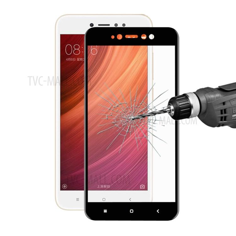 Kết quả hình ảnh cho kính 5d redmi note 5A