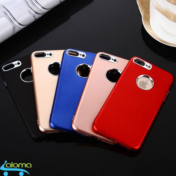 op-lung-deo-cho-iphone-vat-diamond-red-gia-dung-aloma-5.jpg