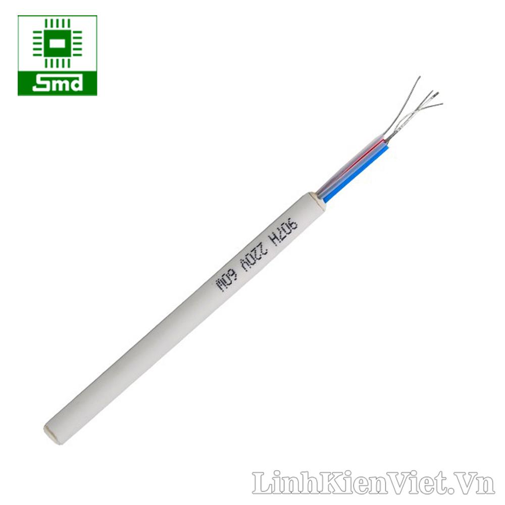 Lõi nhiệt mỏ hàn no907 220v-60w