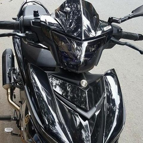 [HCM]Mão xe các loại