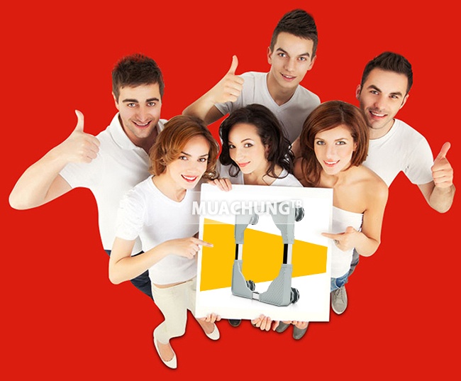 Kệ để tủ lạnh máy giặt thông minh . Kệ để tủ lạnh máy giặt thông minh .