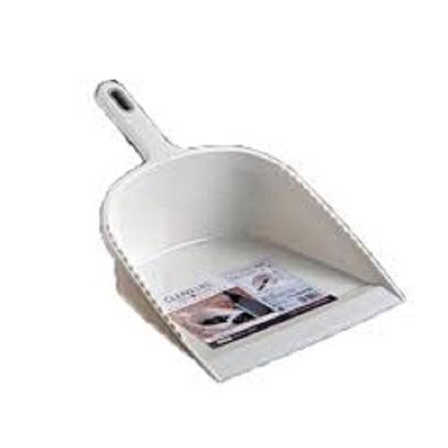 Xẻng hót rác bằng nhựa