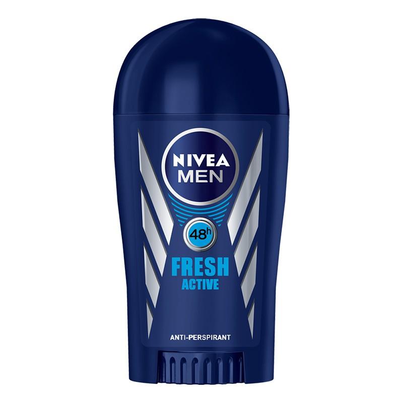 ( hn ) sáp lăn nách nivea - hàng xách tay đức - lăn balea nam cam kết sản phẩm đúng mô tả chất lượng đảm bảo an toàn đến sức khỏe người sử dụng