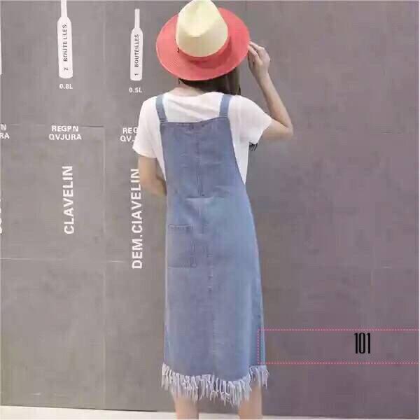 da0577814ab7a4e9fda6.jpg