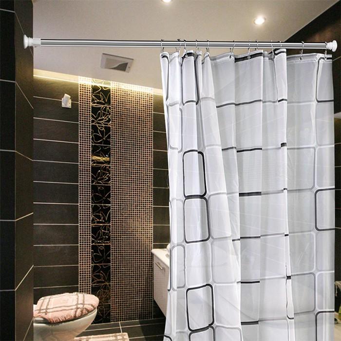 Cây treo rèm, treo quần áo thông minh us05451