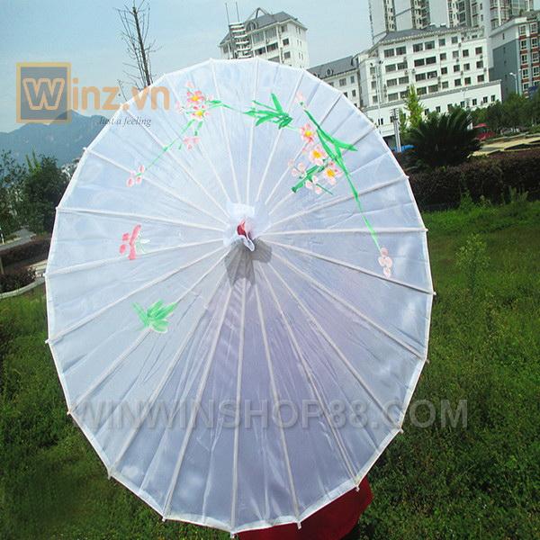 Du can go Nhat Ban (76).jpg
