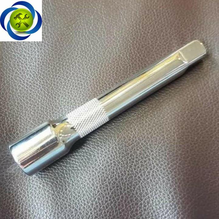 Đầu nối khẩu c-mart f0035-5 125mm 1/2