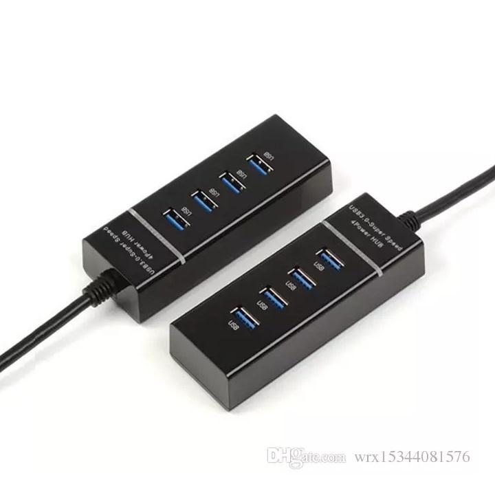 Hub 4 cổng Usb 3.0 303 3.jpg