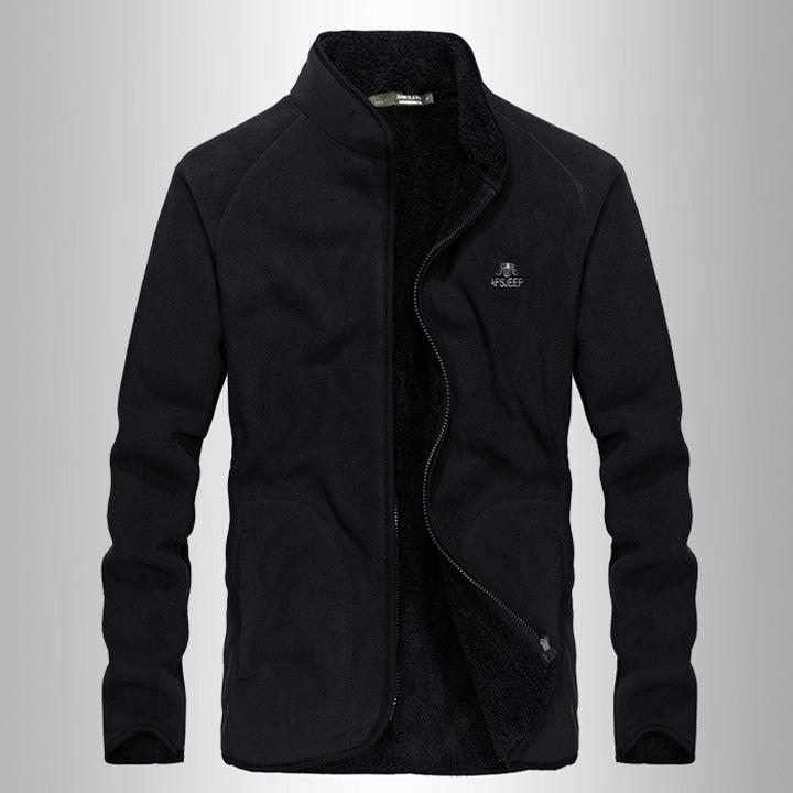 Áo khoác nam AN05-Thời Trang 888