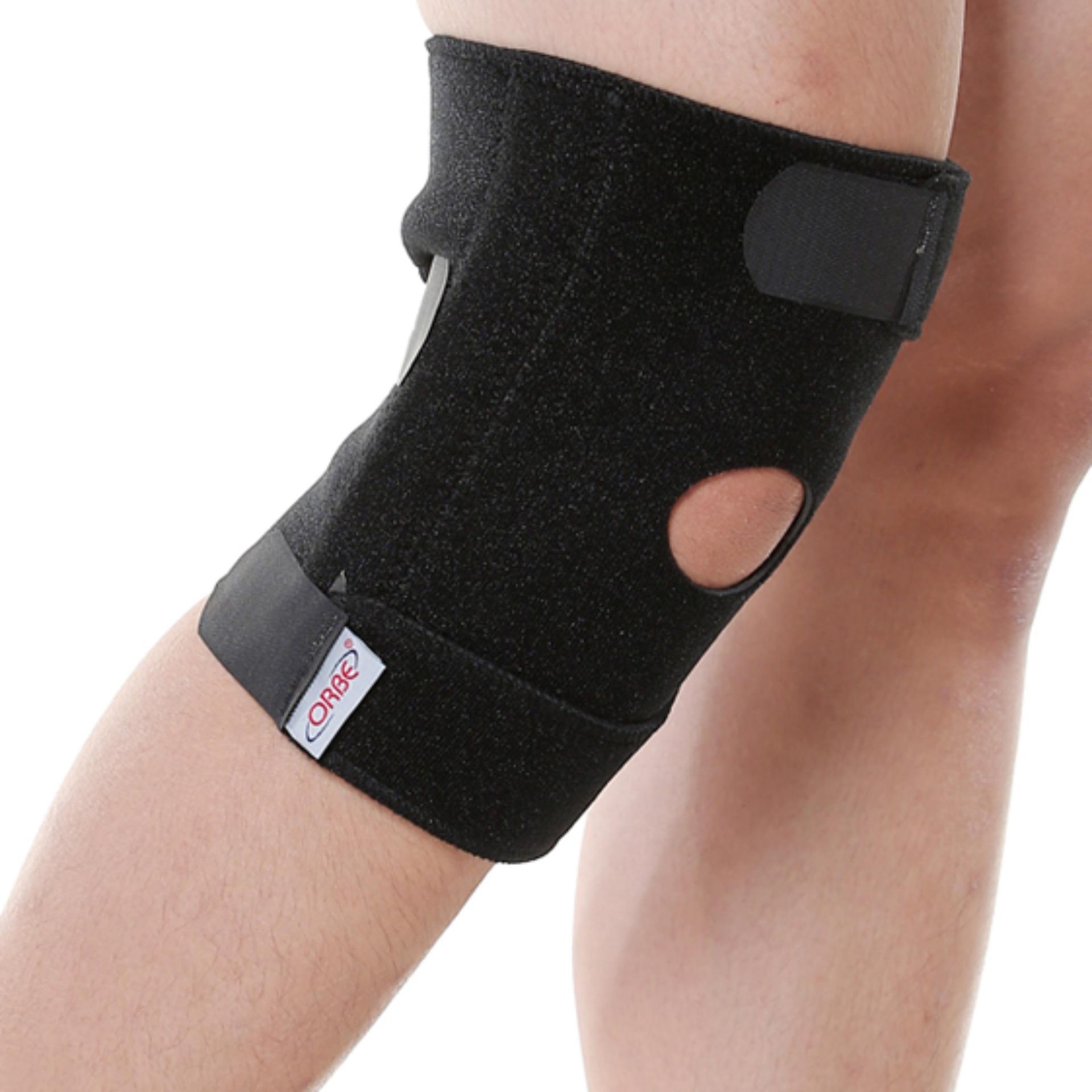 Băng Thun Gối H2 cỡ M