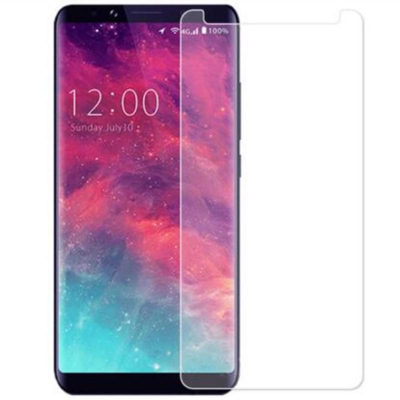 Dán màn hình cường lực ulefone power 3 3s