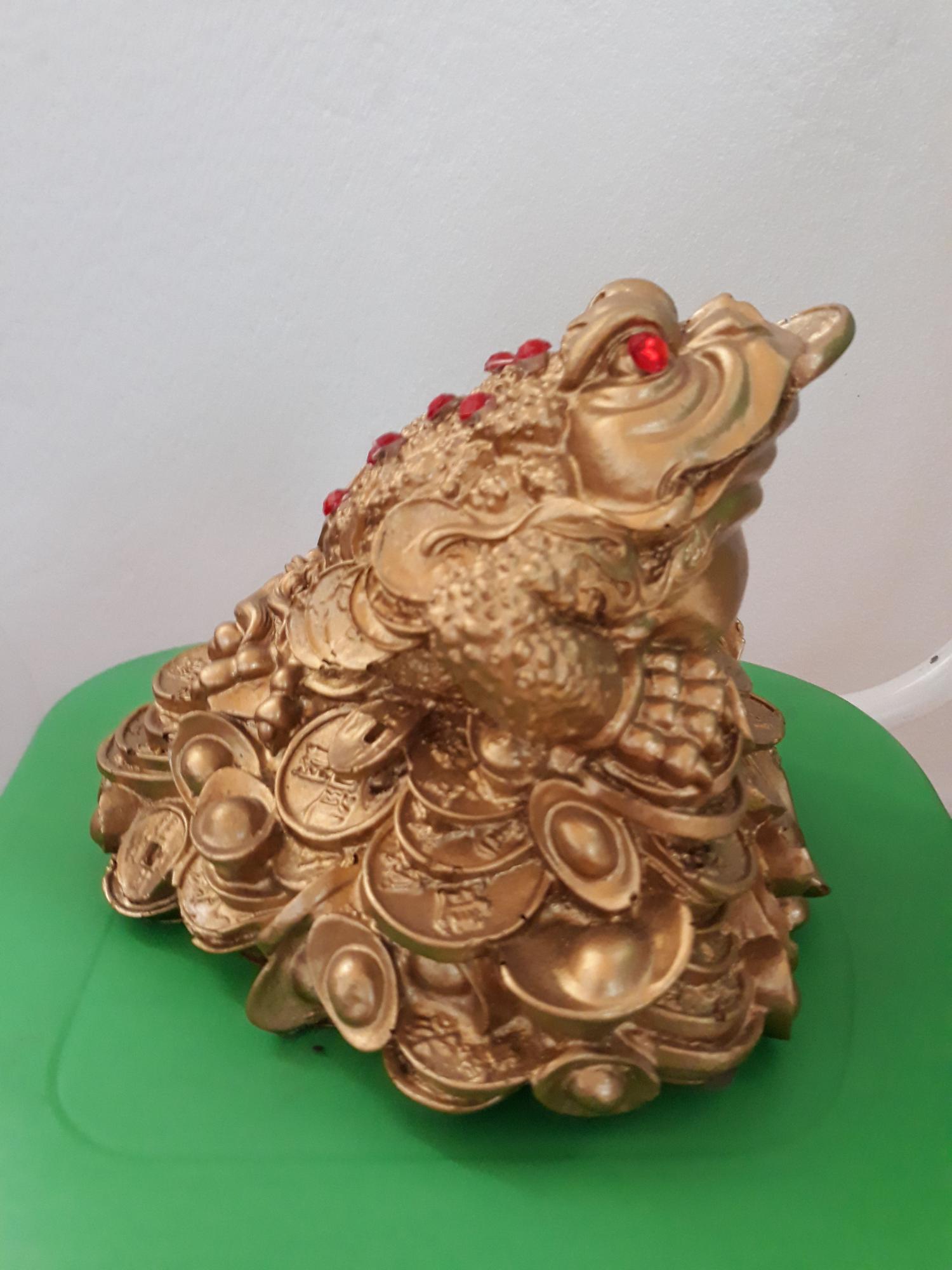 Thiềm thừ