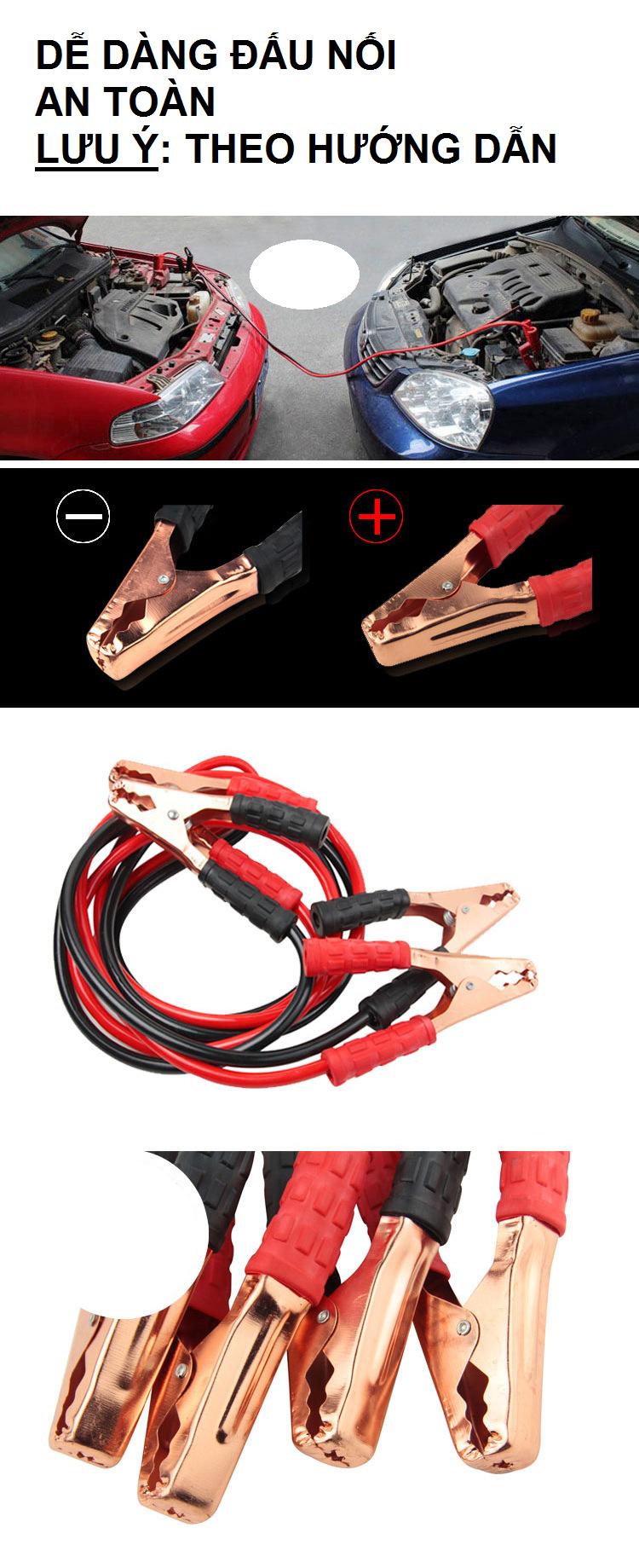 Kẹp acqui 3.png