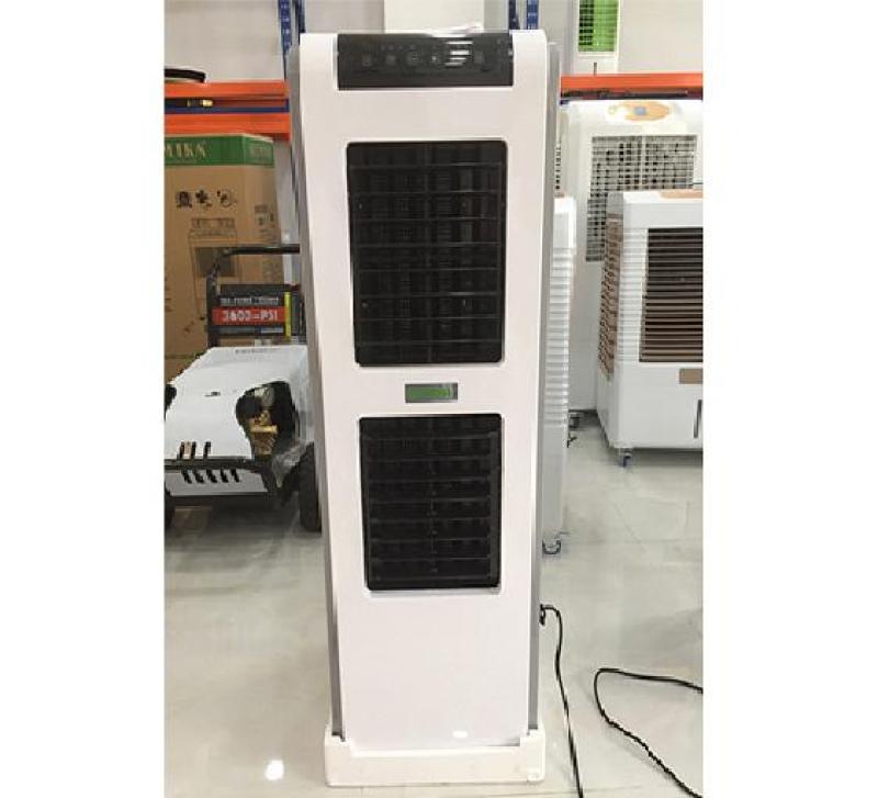 Bảng giá Máy làm mát Sumika K300