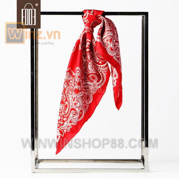 Khan turban_do (7).jpg